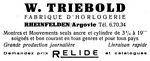 Triebold 1945 0.jpg